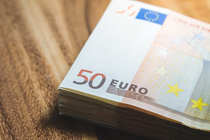 借款交易协议是否合法？